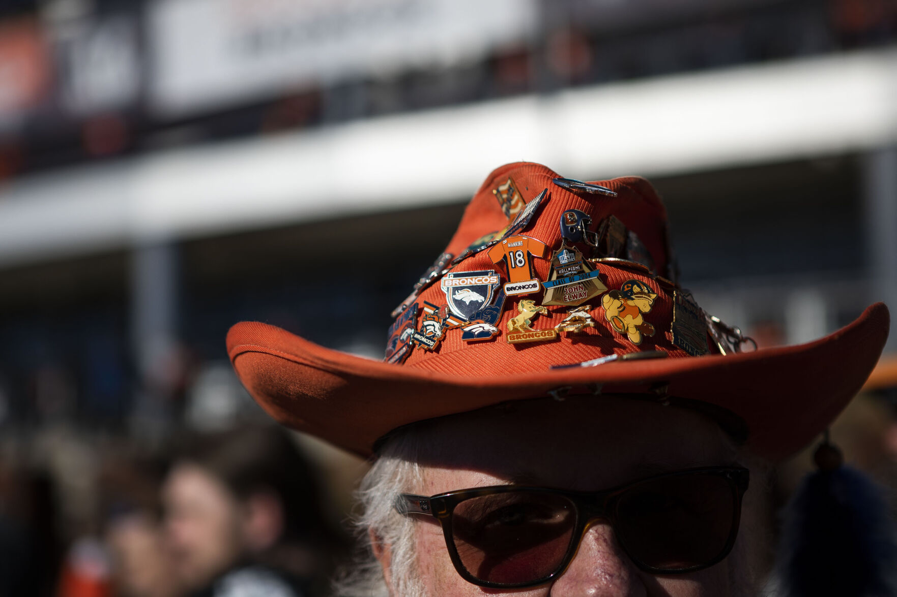 122021-s-dg-BroncosBengals05.JPG
